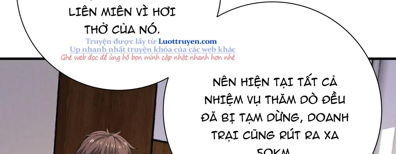 Toàn Dân Chuyển Chức Ngự Long Sư Là Chức Nghiệp Yếu Nhất - Chapter 168 - Page 221