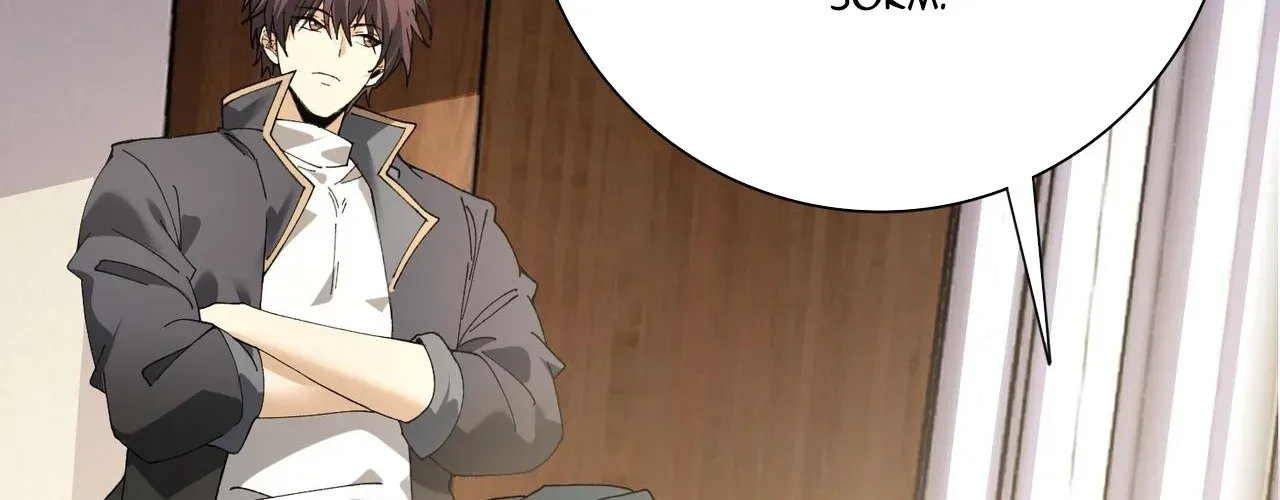 Toàn Dân Chuyển Chức Ngự Long Sư Là Chức Nghiệp Yếu Nhất - Chapter 168 - Page 222