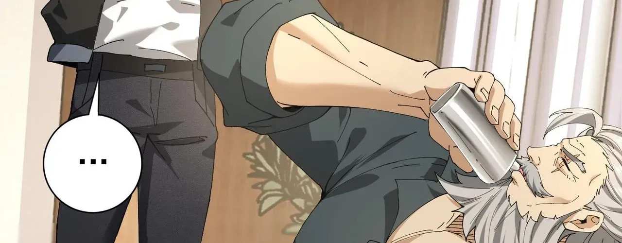 Toàn Dân Chuyển Chức Ngự Long Sư Là Chức Nghiệp Yếu Nhất - Chapter 168 - Page 223