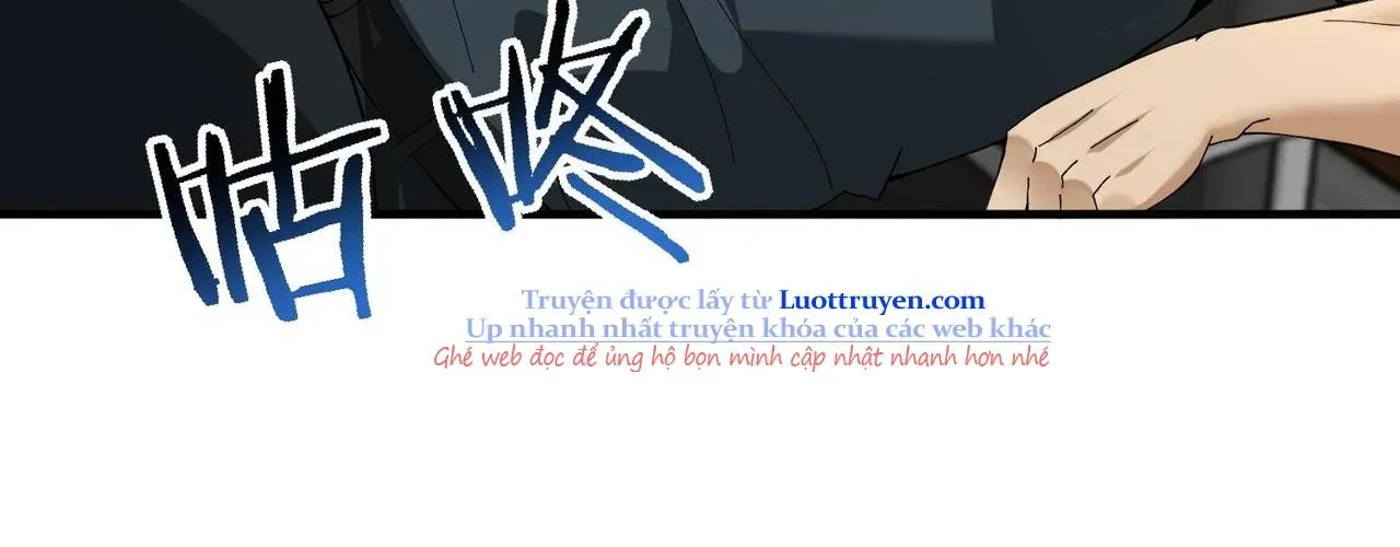 Toàn Dân Chuyển Chức Ngự Long Sư Là Chức Nghiệp Yếu Nhất - Chapter 168 - Page 225