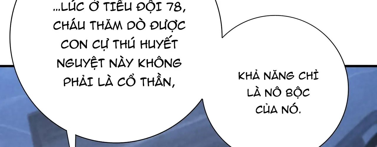 Toàn Dân Chuyển Chức Ngự Long Sư Là Chức Nghiệp Yếu Nhất - Chapter 168 - Page 227