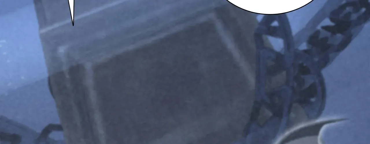 Toàn Dân Chuyển Chức Ngự Long Sư Là Chức Nghiệp Yếu Nhất - Chapter 168 - Page 228