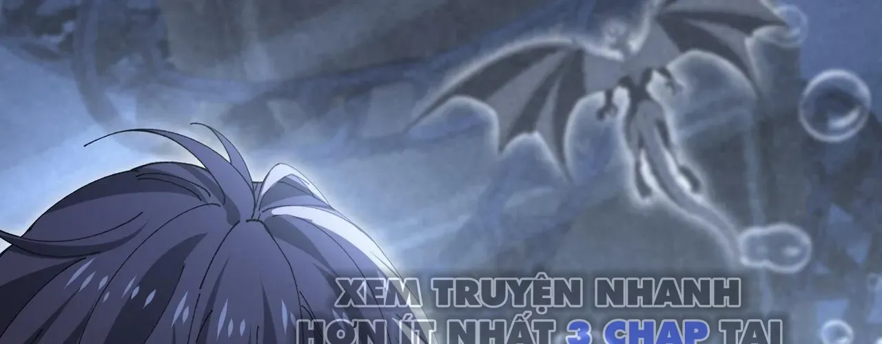 Toàn Dân Chuyển Chức Ngự Long Sư Là Chức Nghiệp Yếu Nhất - Chapter 168 - Page 229