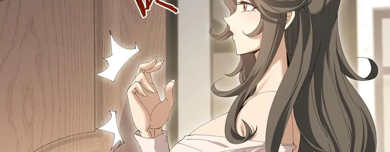 Toàn Dân Chuyển Chức Ngự Long Sư Là Chức Nghiệp Yếu Nhất - Chapter 168 - Page 23