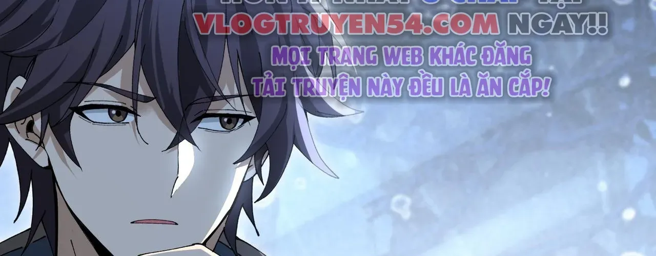 Toàn Dân Chuyển Chức Ngự Long Sư Là Chức Nghiệp Yếu Nhất - Chapter 168 - Page 230