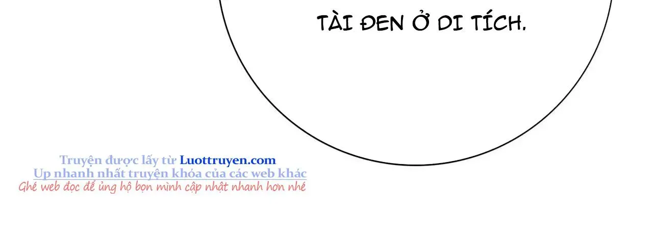 Toàn Dân Chuyển Chức Ngự Long Sư Là Chức Nghiệp Yếu Nhất - Chapter 168 - Page 232