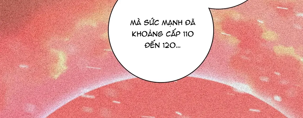 Toàn Dân Chuyển Chức Ngự Long Sư Là Chức Nghiệp Yếu Nhất - Chapter 168 - Page 234