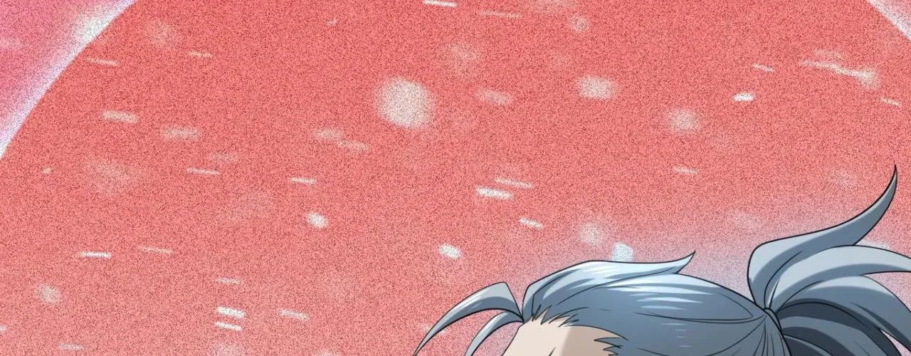 Toàn Dân Chuyển Chức Ngự Long Sư Là Chức Nghiệp Yếu Nhất - Chapter 168 - Page 235