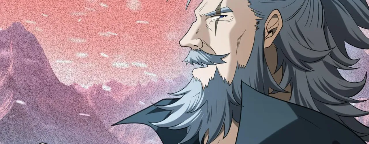 Toàn Dân Chuyển Chức Ngự Long Sư Là Chức Nghiệp Yếu Nhất - Chapter 168 - Page 236