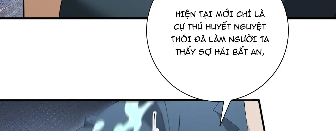 Toàn Dân Chuyển Chức Ngự Long Sư Là Chức Nghiệp Yếu Nhất - Chapter 168 - Page 238