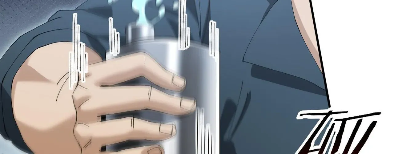 Toàn Dân Chuyển Chức Ngự Long Sư Là Chức Nghiệp Yếu Nhất - Chapter 168 - Page 239