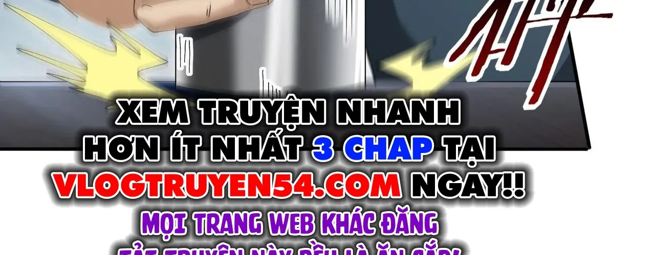 Toàn Dân Chuyển Chức Ngự Long Sư Là Chức Nghiệp Yếu Nhất - Chapter 168 - Page 240