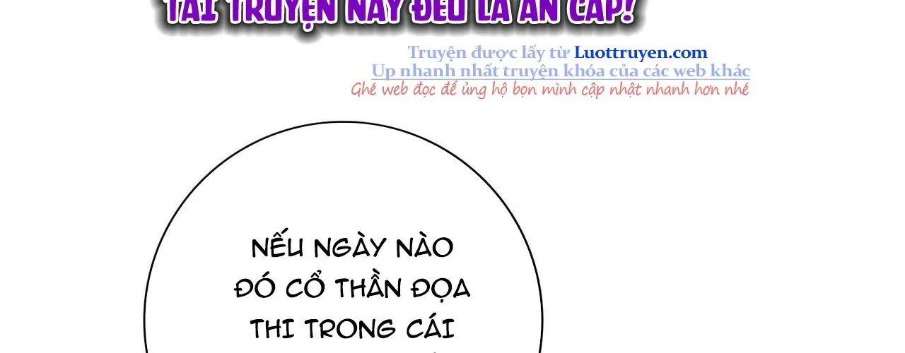 Toàn Dân Chuyển Chức Ngự Long Sư Là Chức Nghiệp Yếu Nhất - Chapter 168 - Page 241