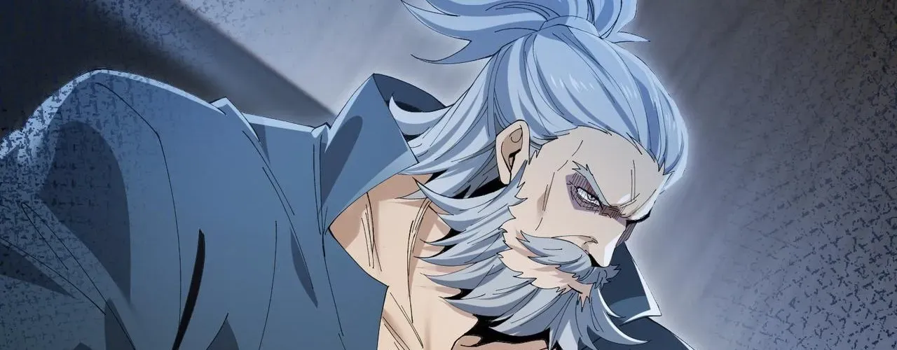 Toàn Dân Chuyển Chức Ngự Long Sư Là Chức Nghiệp Yếu Nhất - Chapter 168 - Page 243