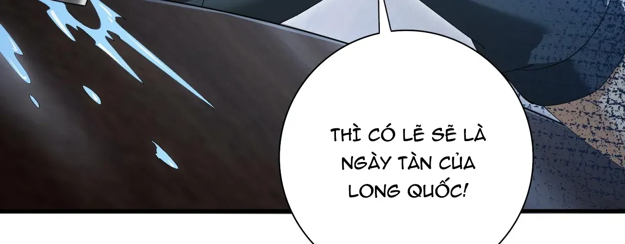 Toàn Dân Chuyển Chức Ngự Long Sư Là Chức Nghiệp Yếu Nhất - Chapter 168 - Page 245