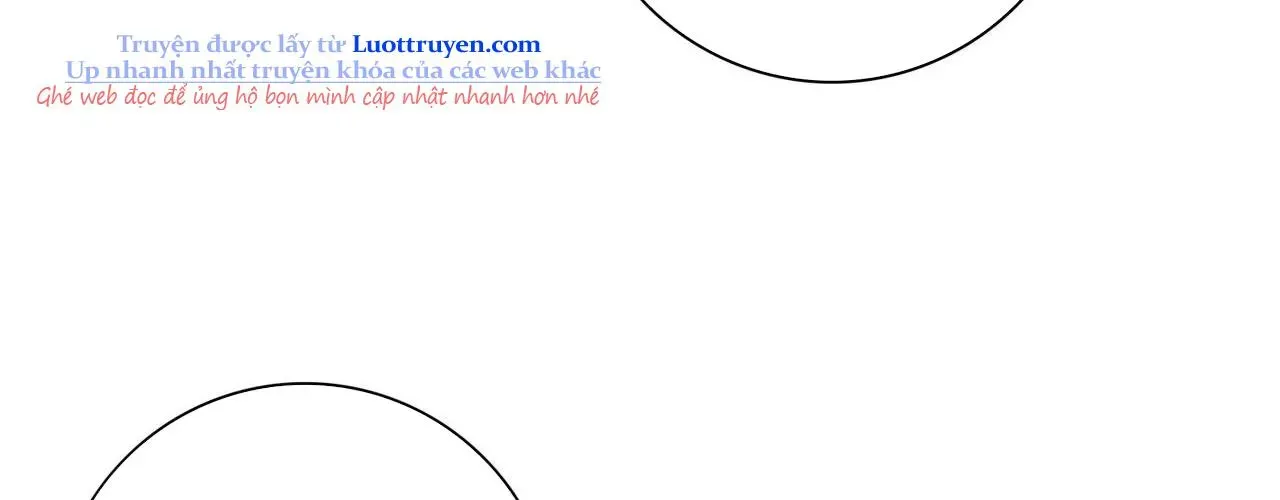 Toàn Dân Chuyển Chức Ngự Long Sư Là Chức Nghiệp Yếu Nhất - Chapter 168 - Page 246