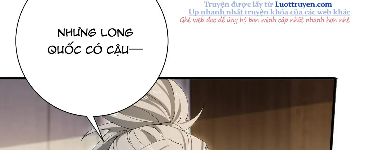 Toàn Dân Chuyển Chức Ngự Long Sư Là Chức Nghiệp Yếu Nhất - Chapter 168 - Page 247