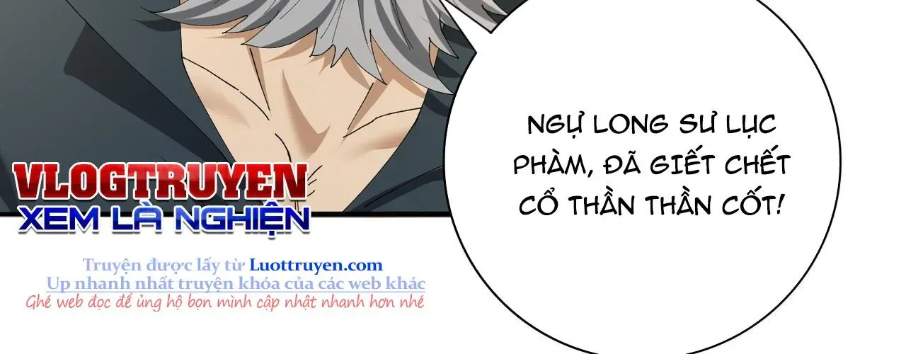 Toàn Dân Chuyển Chức Ngự Long Sư Là Chức Nghiệp Yếu Nhất - Chapter 168 - Page 249