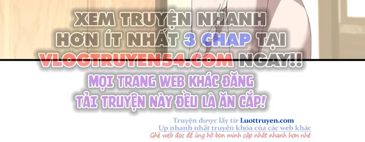 Toàn Dân Chuyển Chức Ngự Long Sư Là Chức Nghiệp Yếu Nhất - Chapter 168 - Page 25