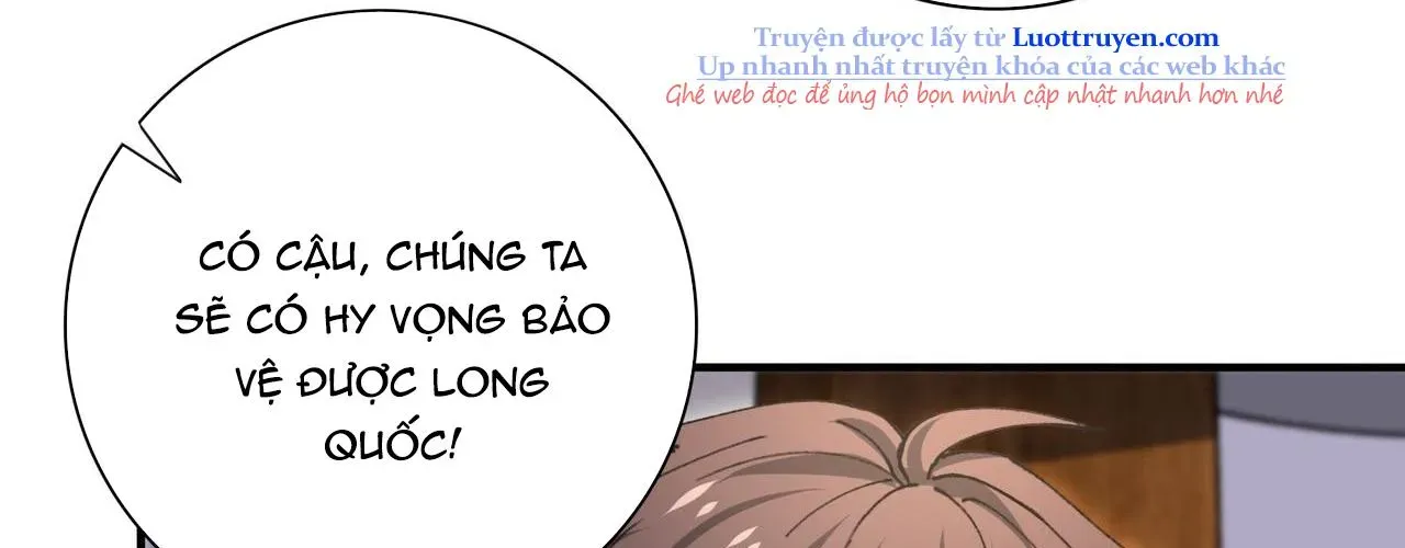 Toàn Dân Chuyển Chức Ngự Long Sư Là Chức Nghiệp Yếu Nhất - Chapter 168 - Page 250