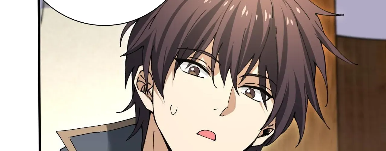 Toàn Dân Chuyển Chức Ngự Long Sư Là Chức Nghiệp Yếu Nhất - Chapter 168 - Page 251