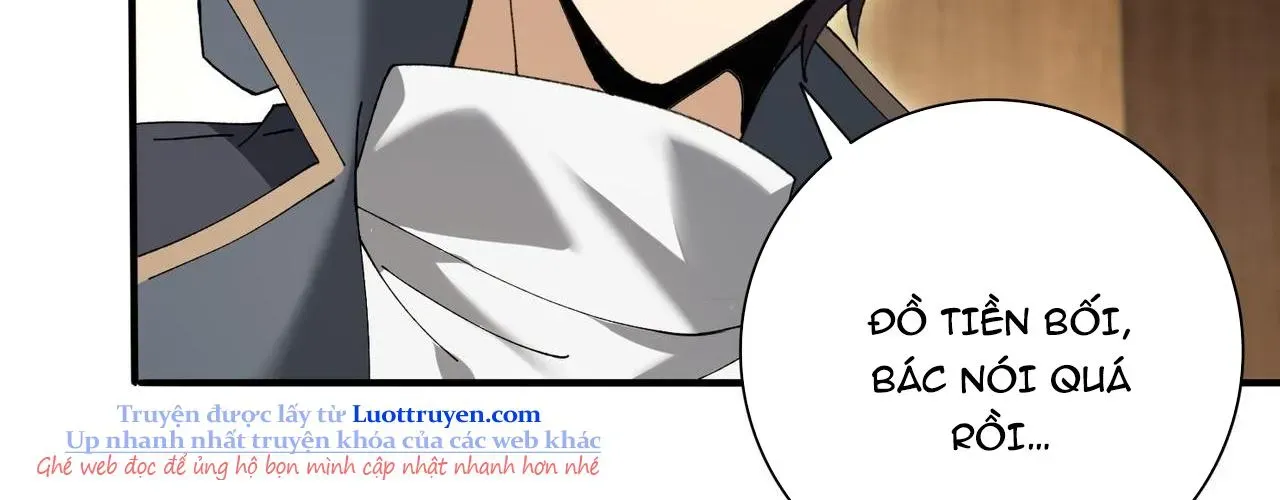 Toàn Dân Chuyển Chức Ngự Long Sư Là Chức Nghiệp Yếu Nhất - Chapter 168 - Page 252