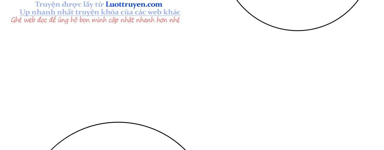 Toàn Dân Chuyển Chức Ngự Long Sư Là Chức Nghiệp Yếu Nhất - Chapter 168 - Page 253