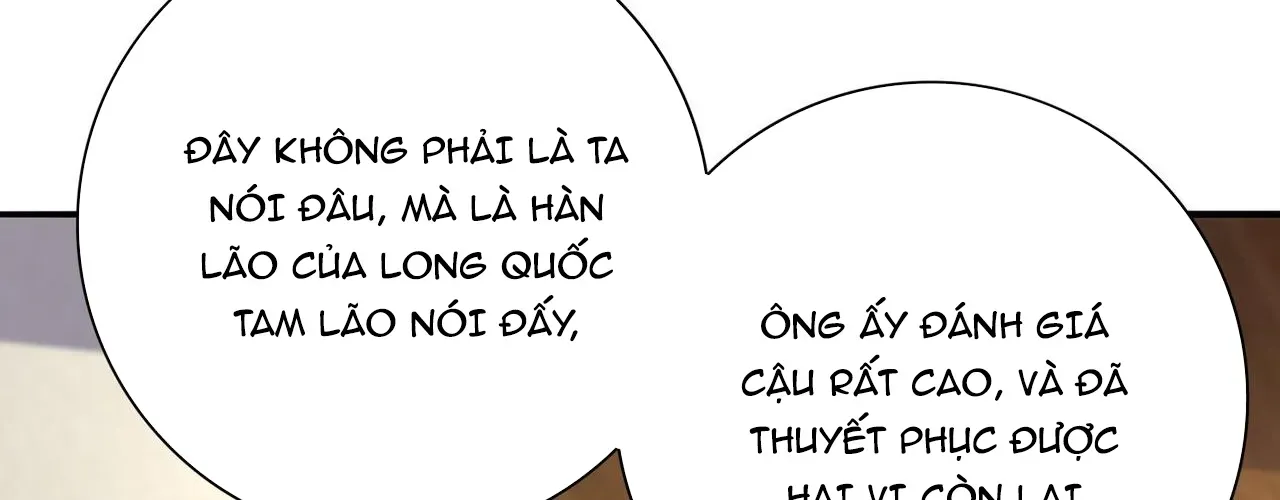 Toàn Dân Chuyển Chức Ngự Long Sư Là Chức Nghiệp Yếu Nhất - Chapter 168 - Page 254