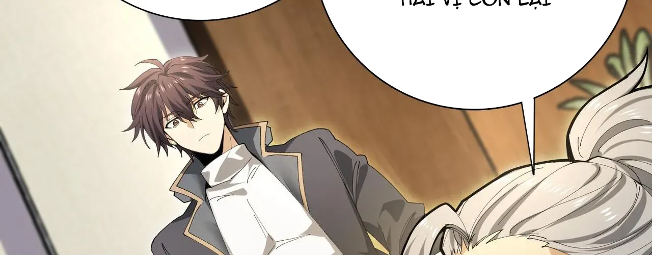 Toàn Dân Chuyển Chức Ngự Long Sư Là Chức Nghiệp Yếu Nhất - Chapter 168 - Page 255