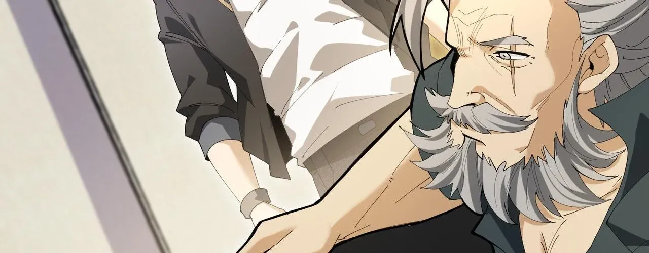 Toàn Dân Chuyển Chức Ngự Long Sư Là Chức Nghiệp Yếu Nhất - Chapter 168 - Page 256