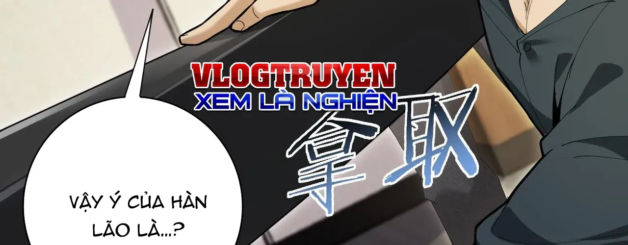 Toàn Dân Chuyển Chức Ngự Long Sư Là Chức Nghiệp Yếu Nhất - Chapter 168 - Page 257