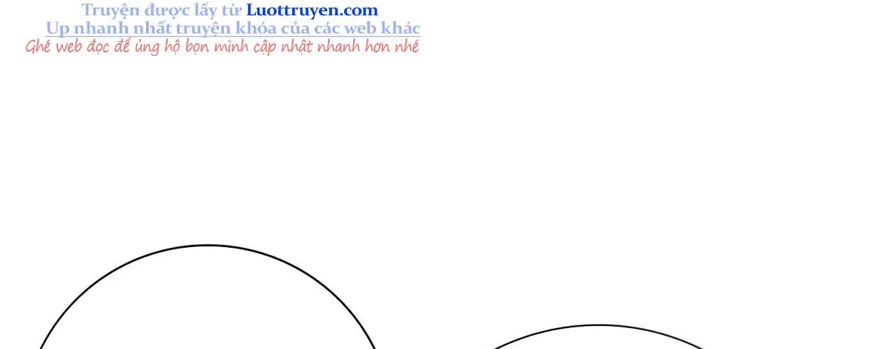 Toàn Dân Chuyển Chức Ngự Long Sư Là Chức Nghiệp Yếu Nhất - Chapter 168 - Page 259