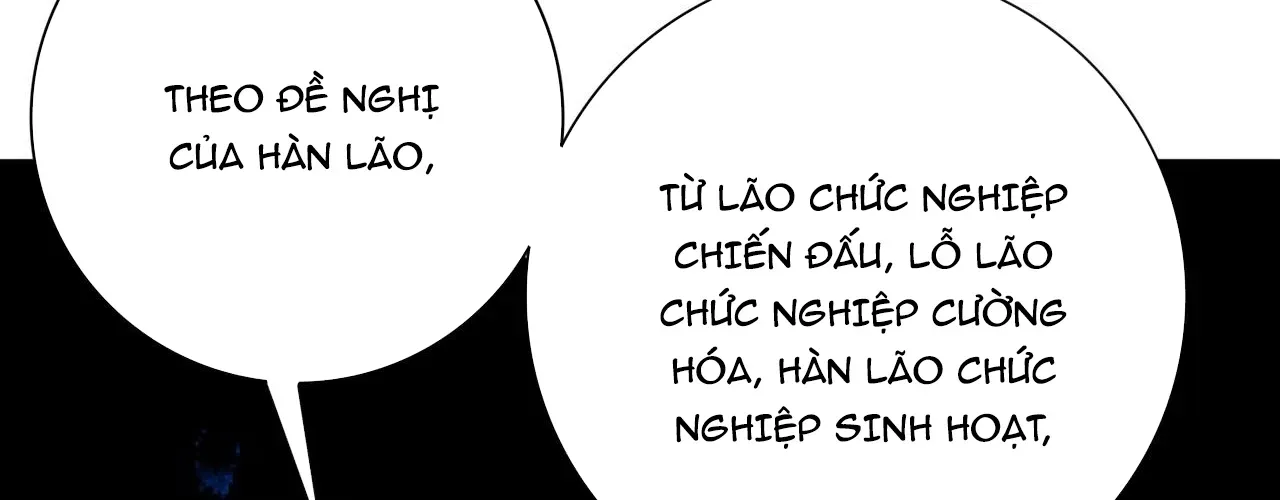 Toàn Dân Chuyển Chức Ngự Long Sư Là Chức Nghiệp Yếu Nhất - Chapter 168 - Page 260