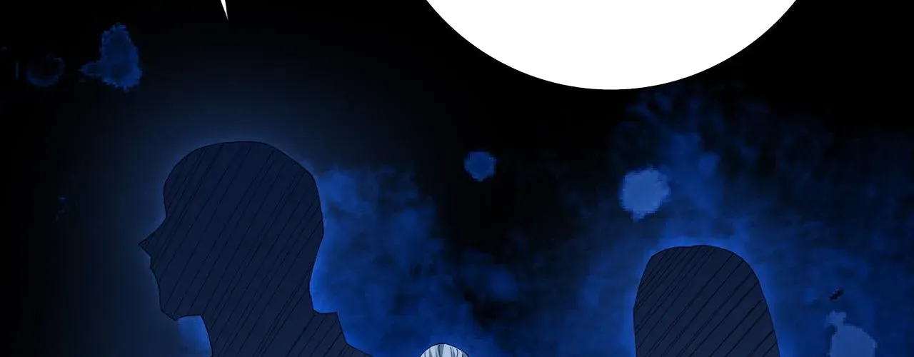 Toàn Dân Chuyển Chức Ngự Long Sư Là Chức Nghiệp Yếu Nhất - Chapter 168 - Page 261