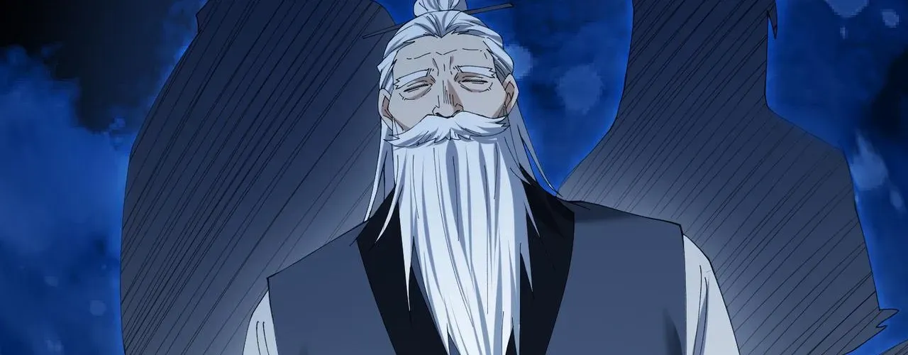 Toàn Dân Chuyển Chức Ngự Long Sư Là Chức Nghiệp Yếu Nhất - Chapter 168 - Page 262