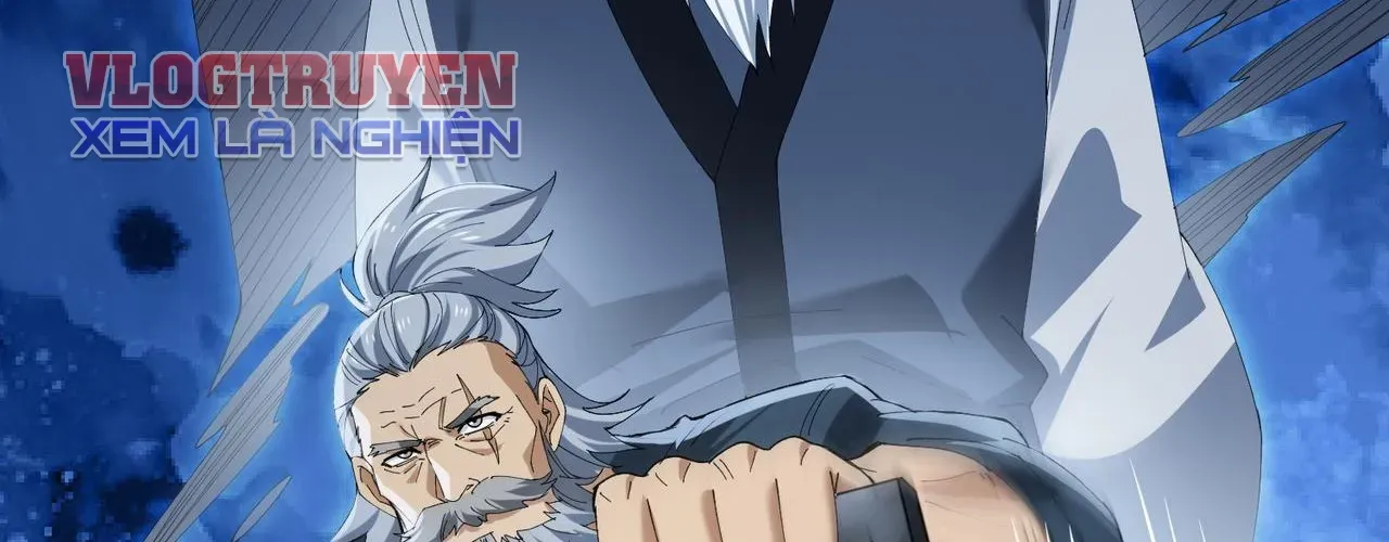 Toàn Dân Chuyển Chức Ngự Long Sư Là Chức Nghiệp Yếu Nhất - Chapter 168 - Page 263