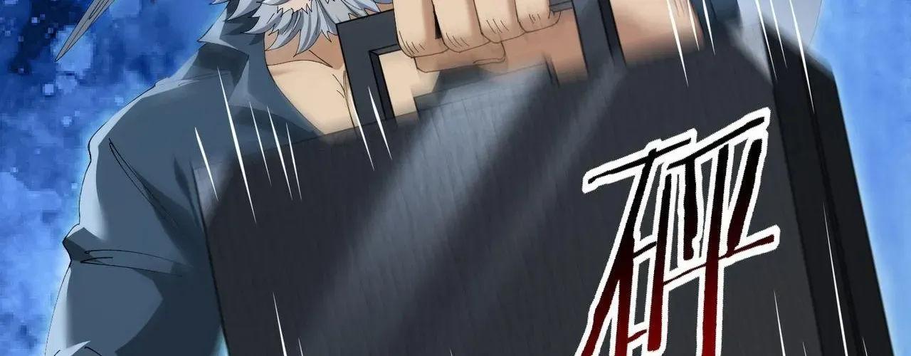 Toàn Dân Chuyển Chức Ngự Long Sư Là Chức Nghiệp Yếu Nhất - Chapter 168 - Page 264