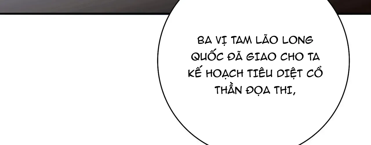 Toàn Dân Chuyển Chức Ngự Long Sư Là Chức Nghiệp Yếu Nhất - Chapter 168 - Page 266