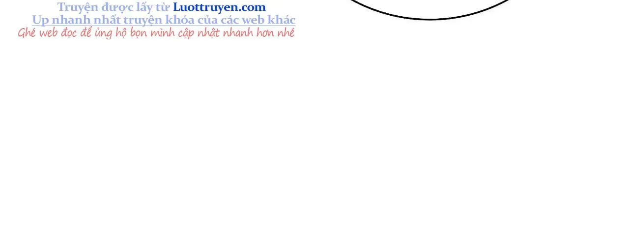 Toàn Dân Chuyển Chức Ngự Long Sư Là Chức Nghiệp Yếu Nhất - Chapter 168 - Page 267