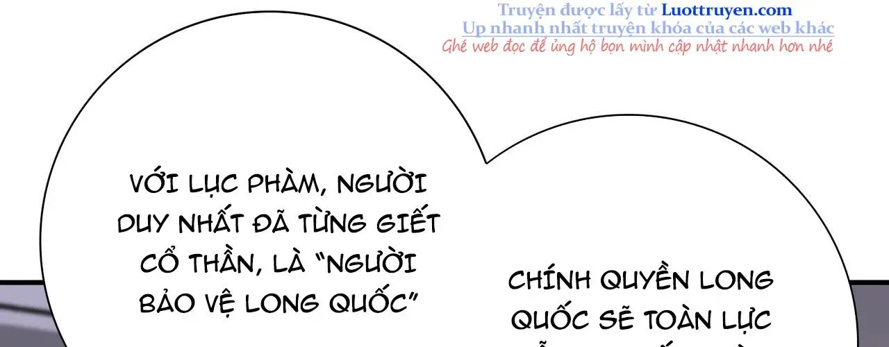 Toàn Dân Chuyển Chức Ngự Long Sư Là Chức Nghiệp Yếu Nhất - Chapter 168 - Page 268