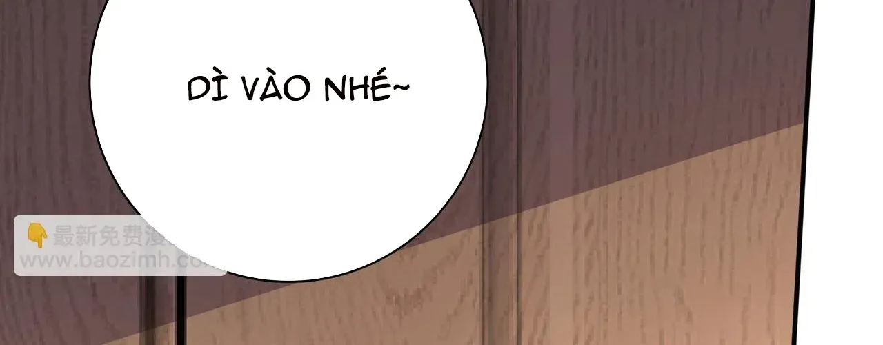 Toàn Dân Chuyển Chức Ngự Long Sư Là Chức Nghiệp Yếu Nhất - Chapter 168 - Page 27