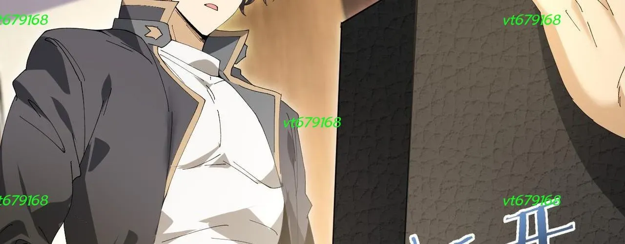 Toàn Dân Chuyển Chức Ngự Long Sư Là Chức Nghiệp Yếu Nhất - Chapter 168 - Page 270