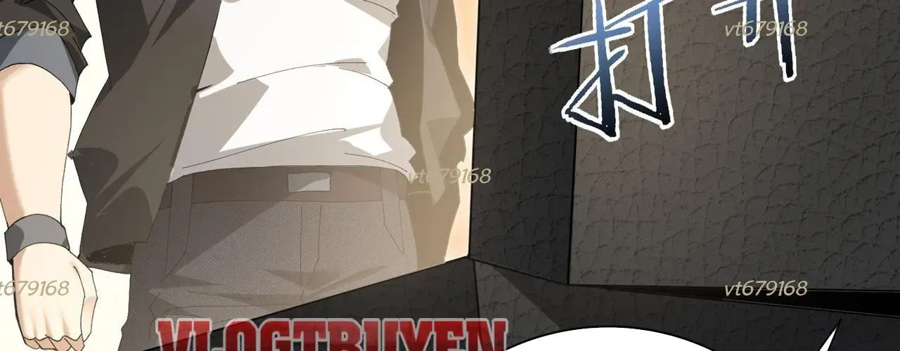 Toàn Dân Chuyển Chức Ngự Long Sư Là Chức Nghiệp Yếu Nhất - Chapter 168 - Page 271