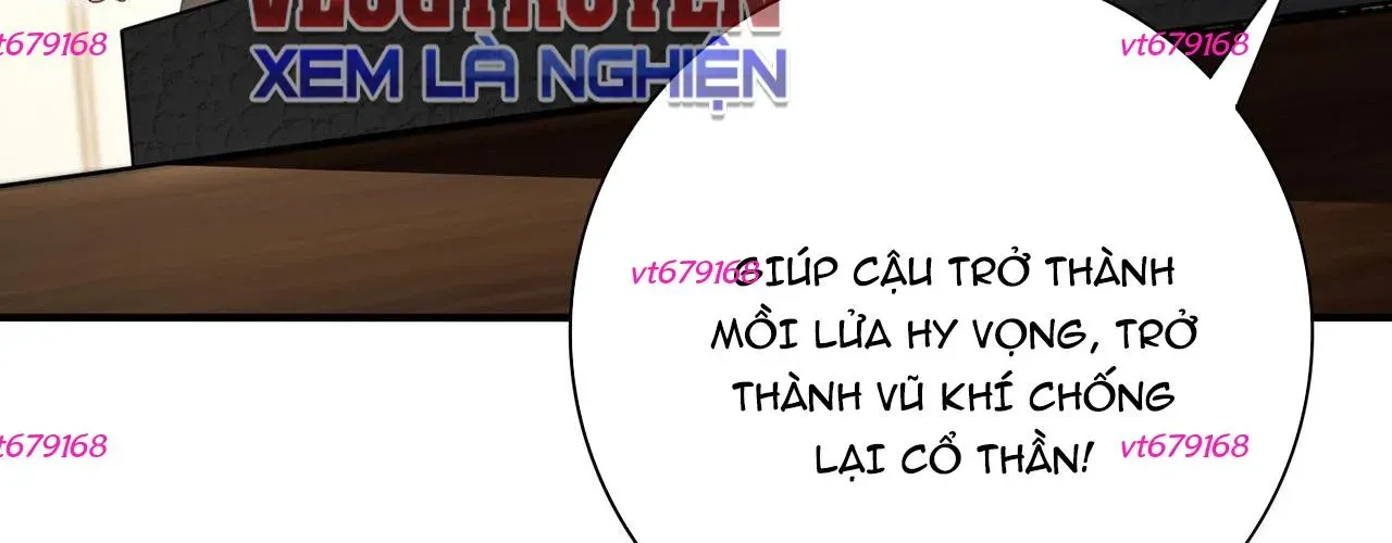 Toàn Dân Chuyển Chức Ngự Long Sư Là Chức Nghiệp Yếu Nhất - Chapter 168 - Page 272