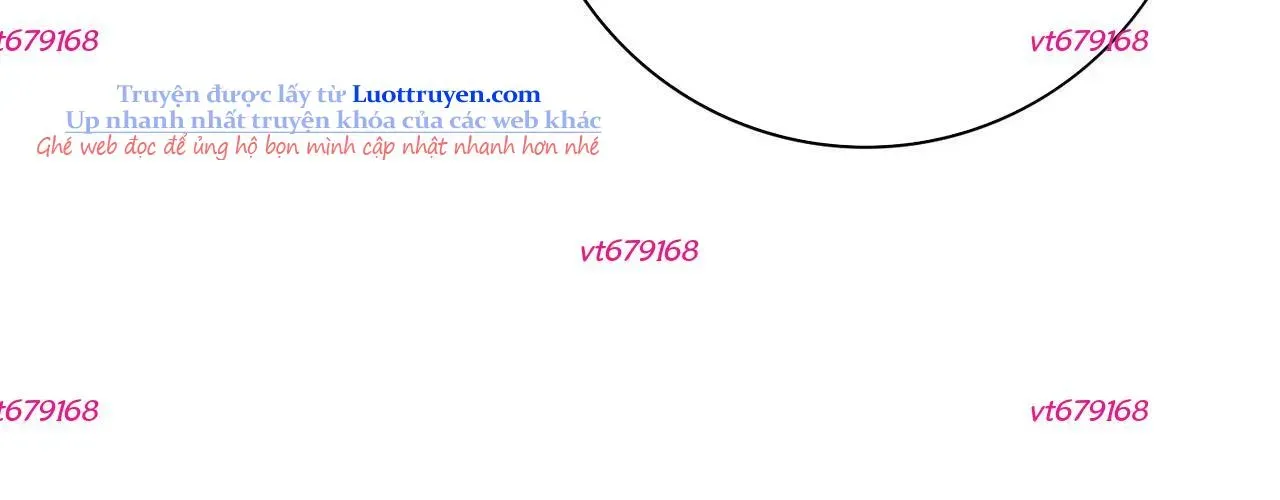 Toàn Dân Chuyển Chức Ngự Long Sư Là Chức Nghiệp Yếu Nhất - Chapter 168 - Page 273