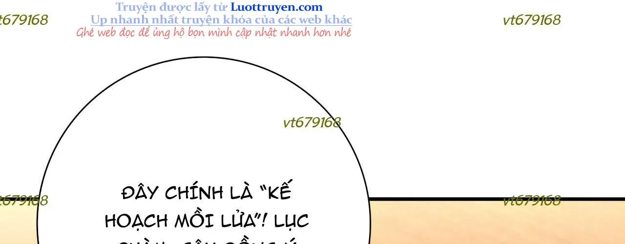 Toàn Dân Chuyển Chức Ngự Long Sư Là Chức Nghiệp Yếu Nhất - Chapter 168 - Page 274