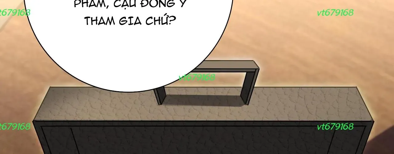 Toàn Dân Chuyển Chức Ngự Long Sư Là Chức Nghiệp Yếu Nhất - Chapter 168 - Page 275