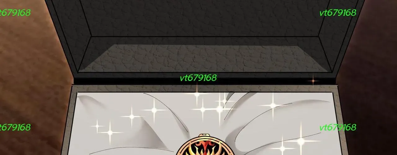 Toàn Dân Chuyển Chức Ngự Long Sư Là Chức Nghiệp Yếu Nhất - Chapter 168 - Page 276