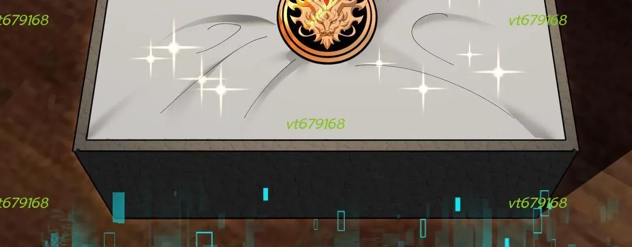 Toàn Dân Chuyển Chức Ngự Long Sư Là Chức Nghiệp Yếu Nhất - Chapter 168 - Page 277