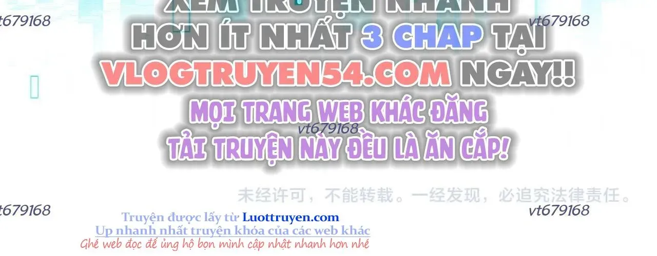 Toàn Dân Chuyển Chức Ngự Long Sư Là Chức Nghiệp Yếu Nhất - Chapter 168 - Page 279